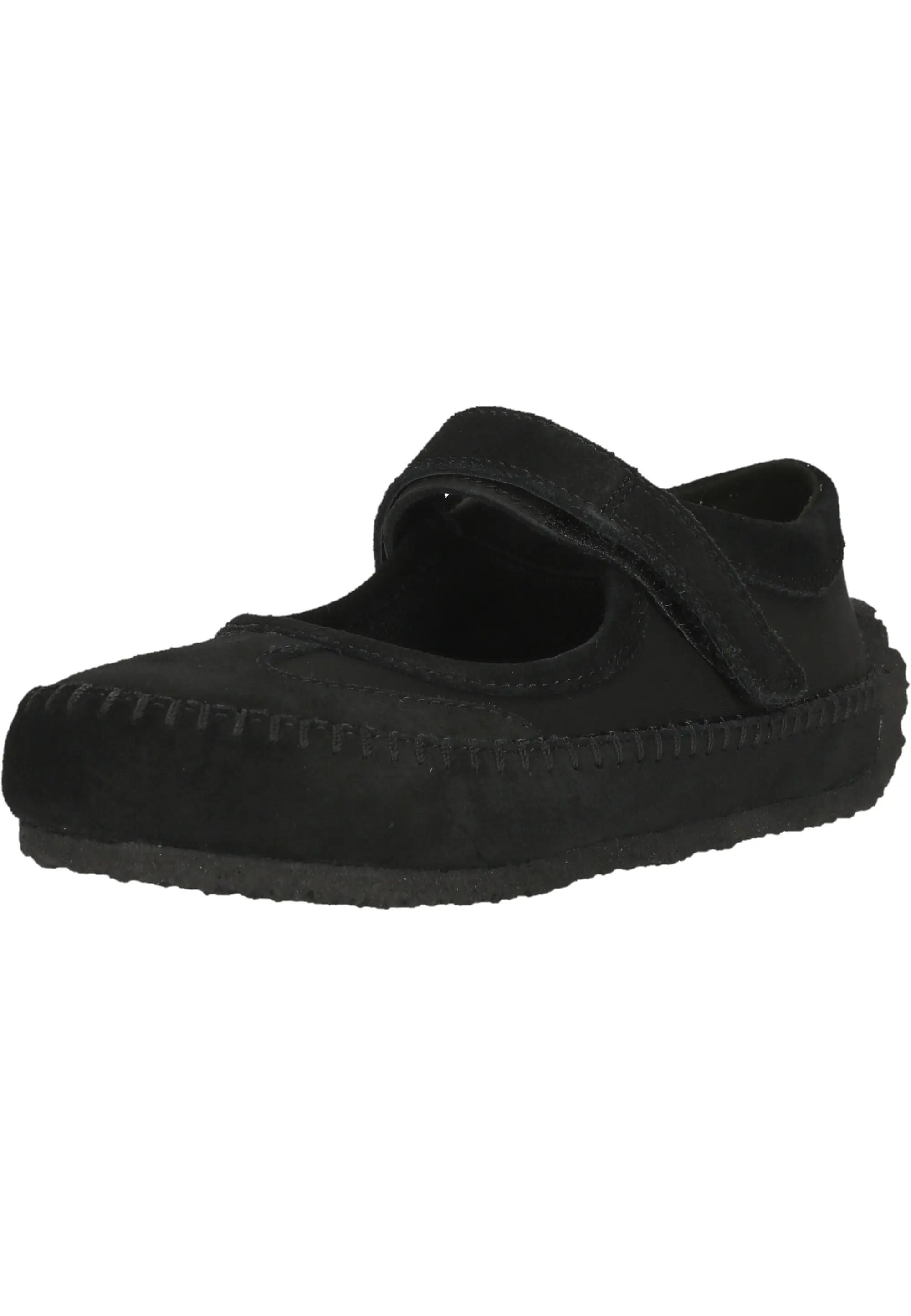 Sandalen Tor Low Bar 2/8