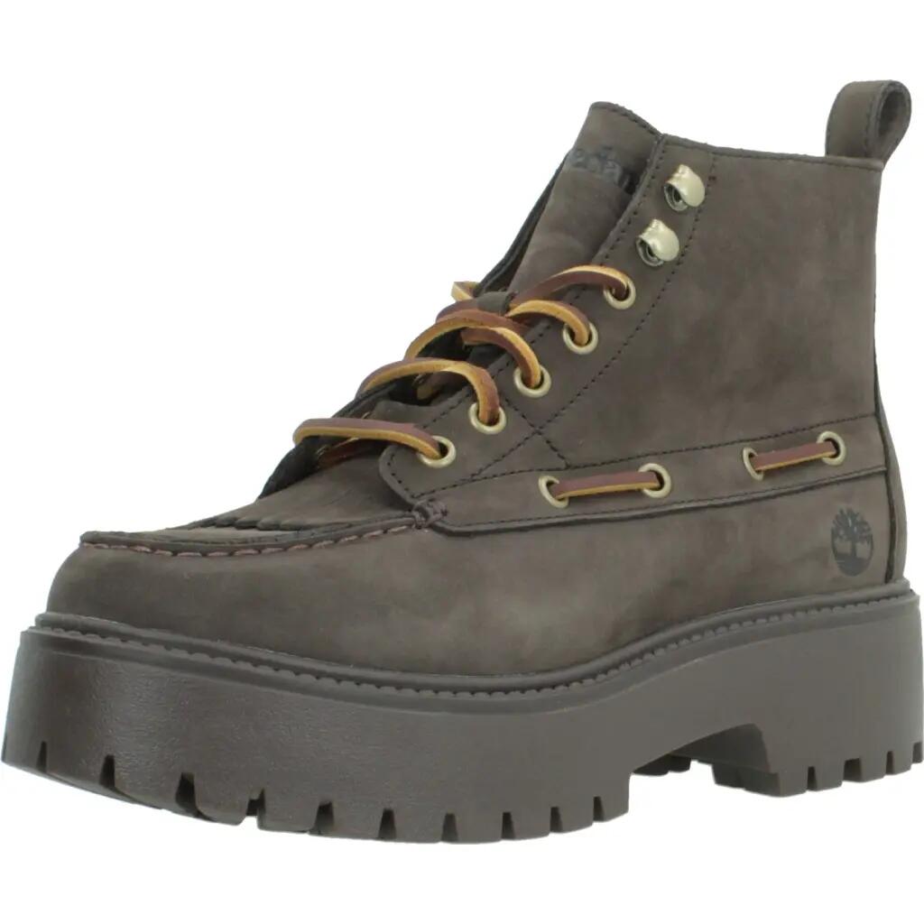 TIMBERLAND picture