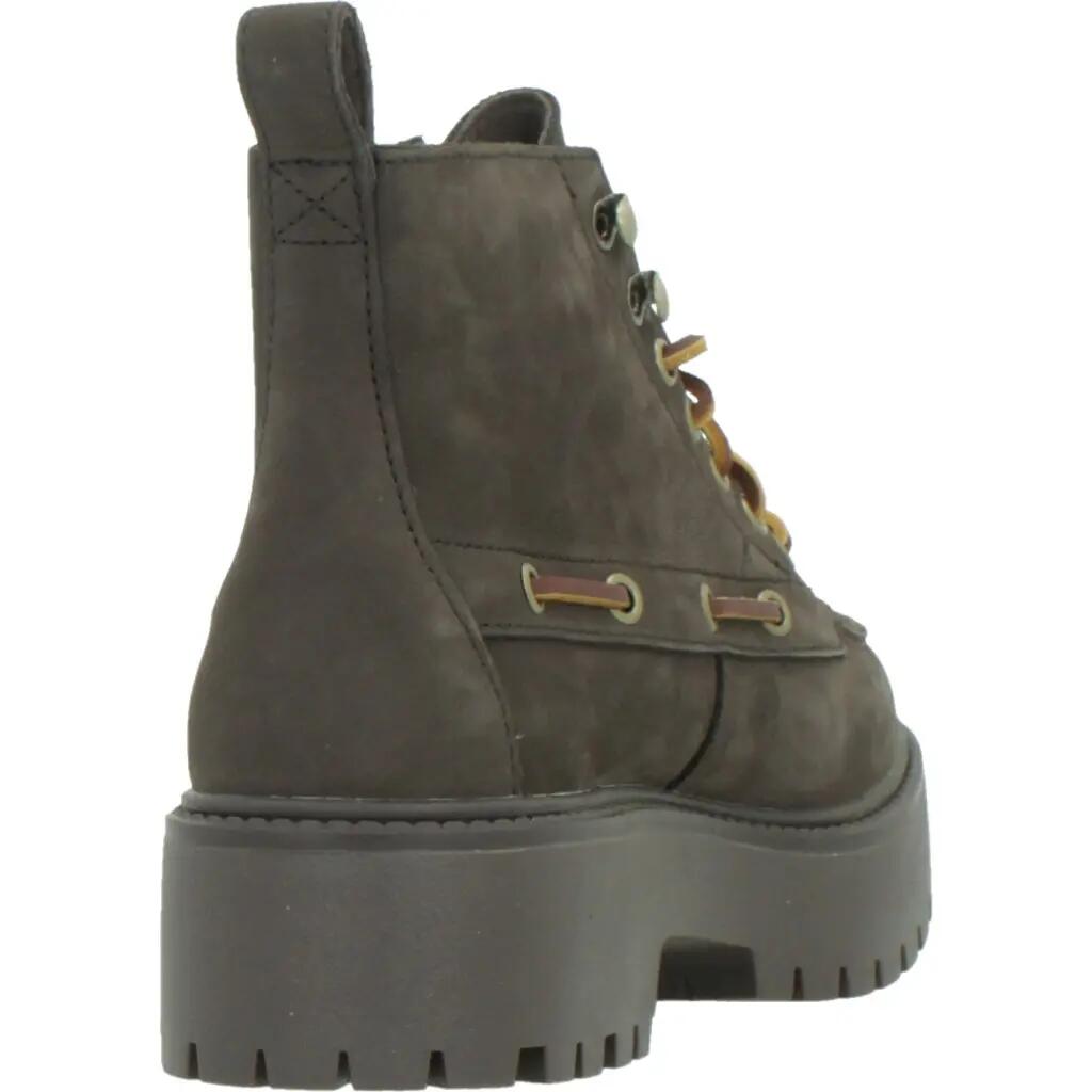 TIMBERLAND TB0A27YZW071 Brązowy 3/5