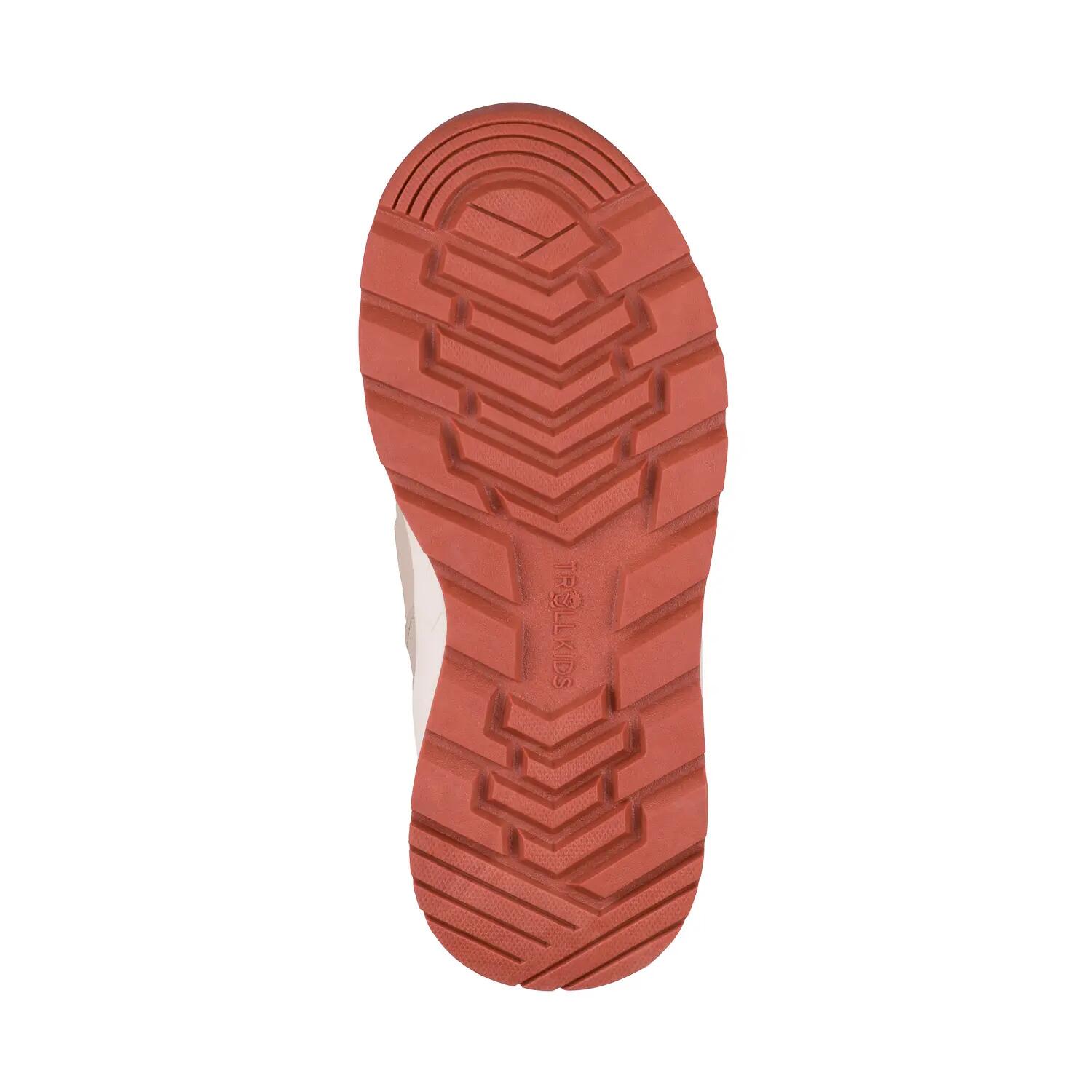 Kids Nordkapp Winter Boots XT 6/8