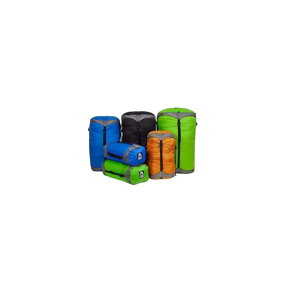 GRANITE GEAR picture