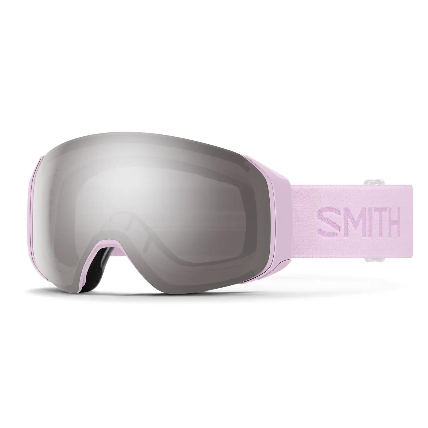 SMITH picture