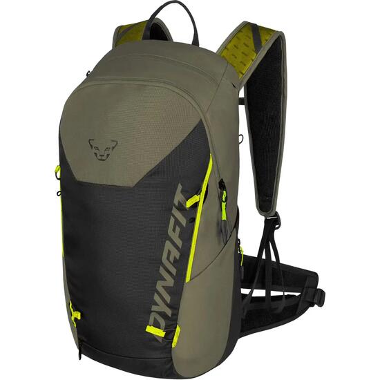Sac de randonnée Dynafit Transalper