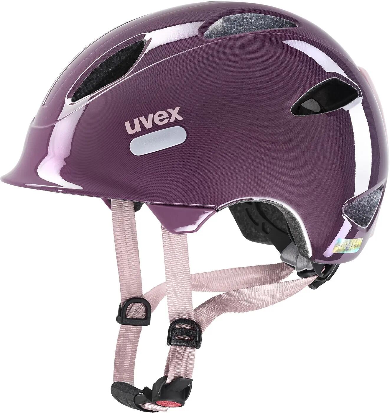 UVEX picture