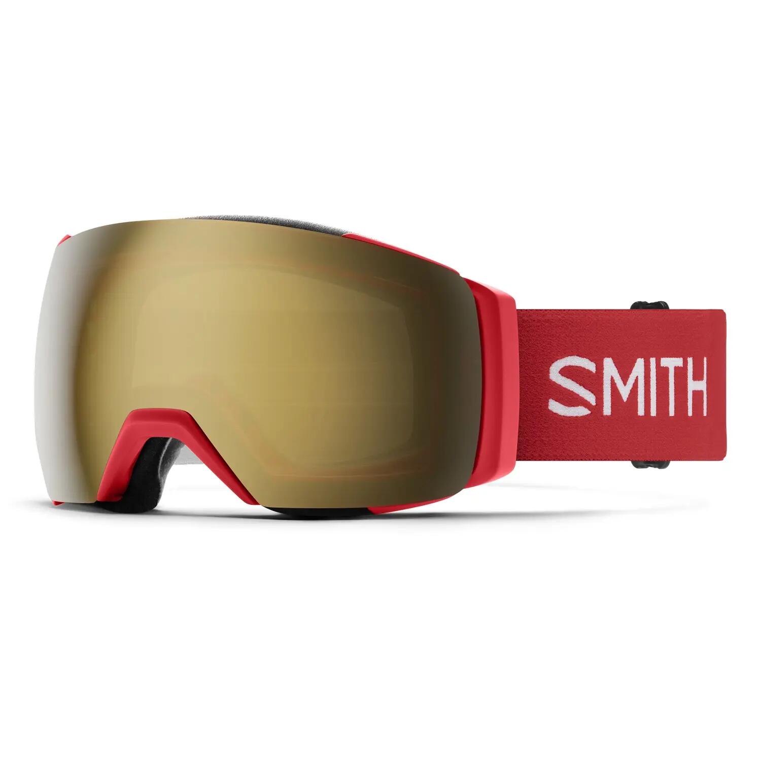 SMITH picture