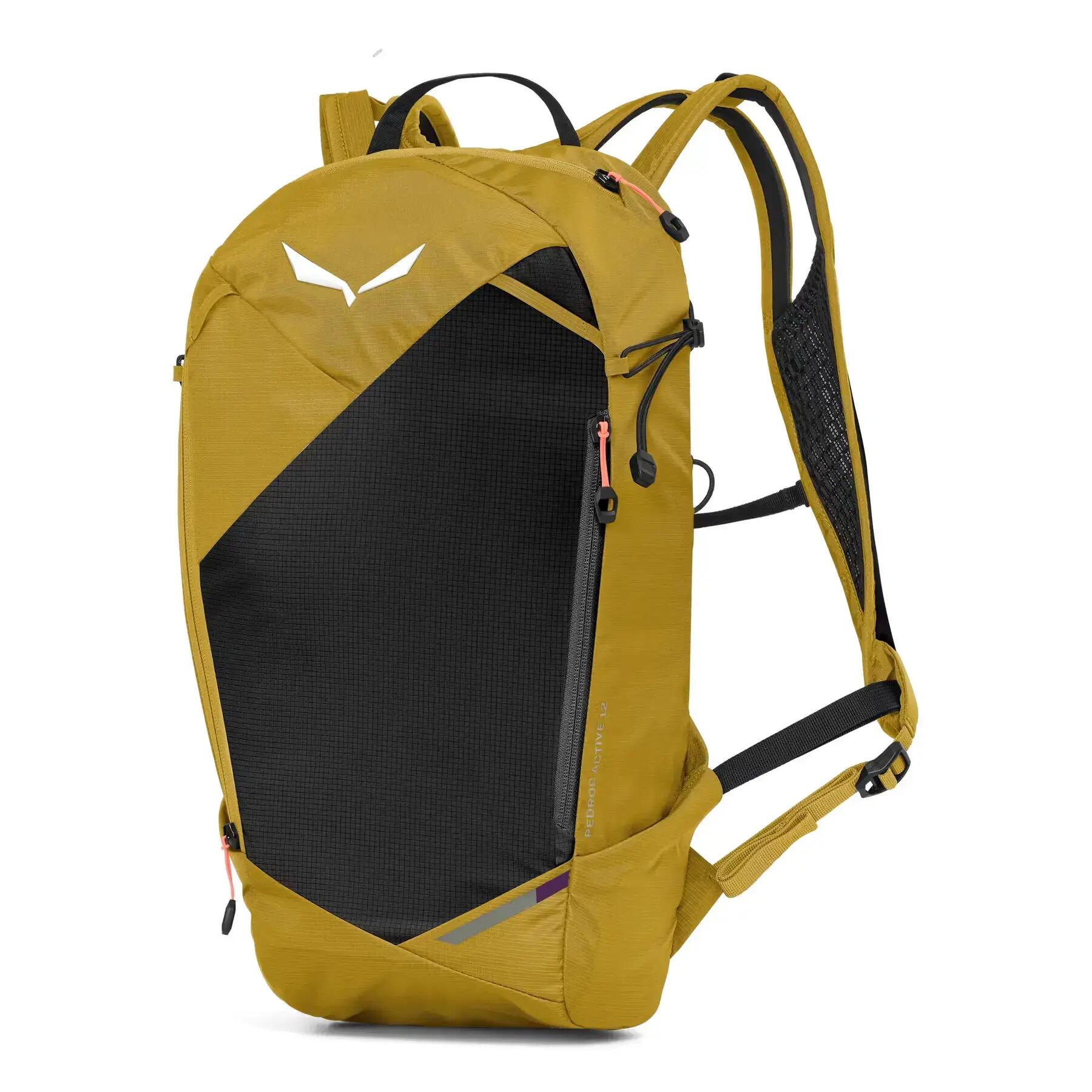 SALEWA picture