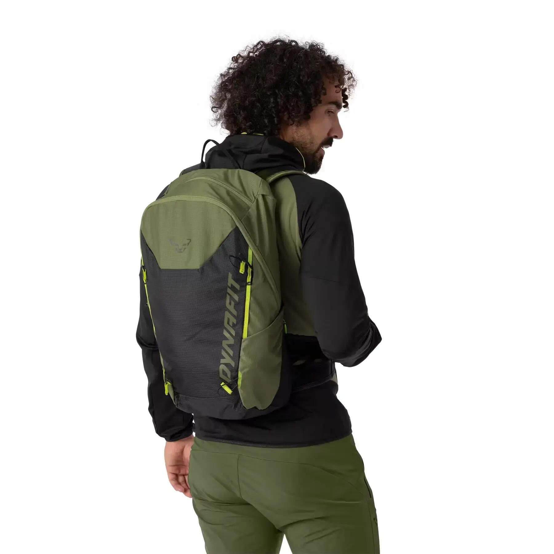 Borsa da trekking Dynafit Transalper 4/5