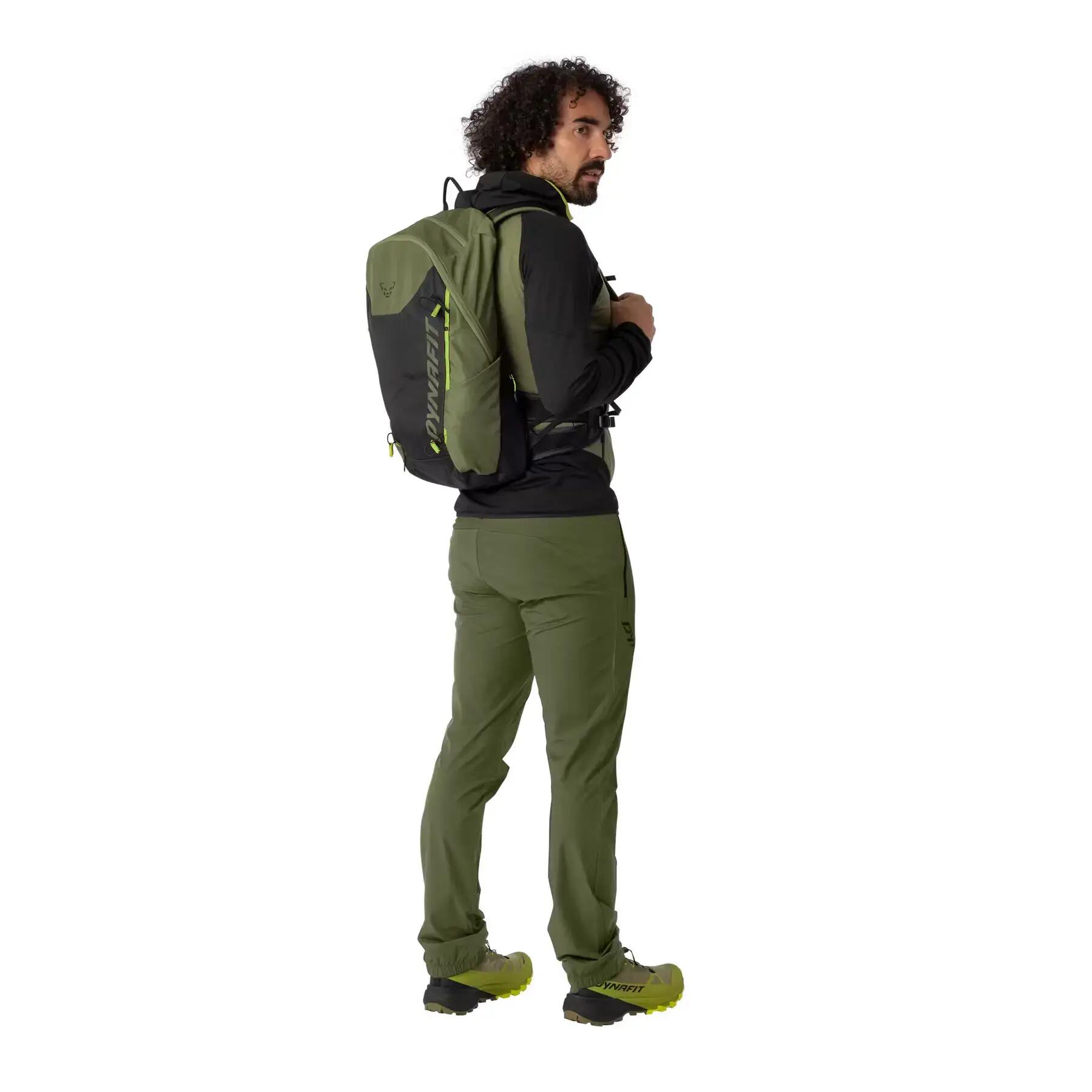 Borsa da trekking Dynafit Transalper 3/5