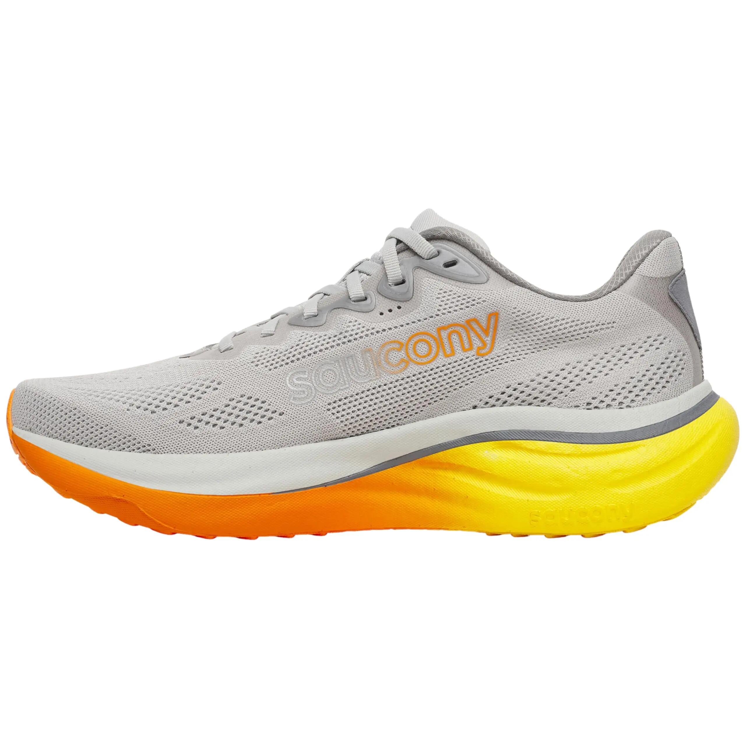 SAUCONY picture