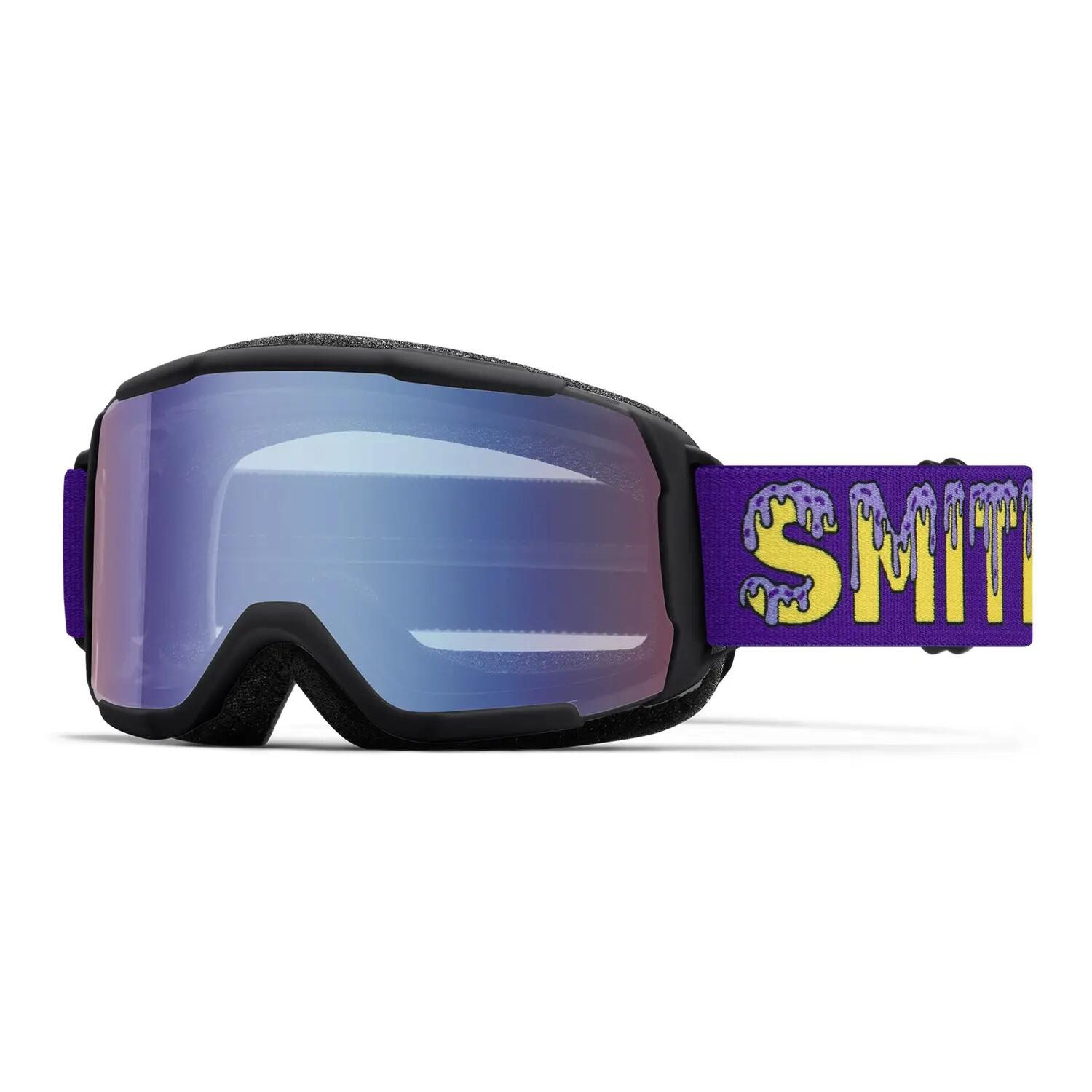 SMITH picture