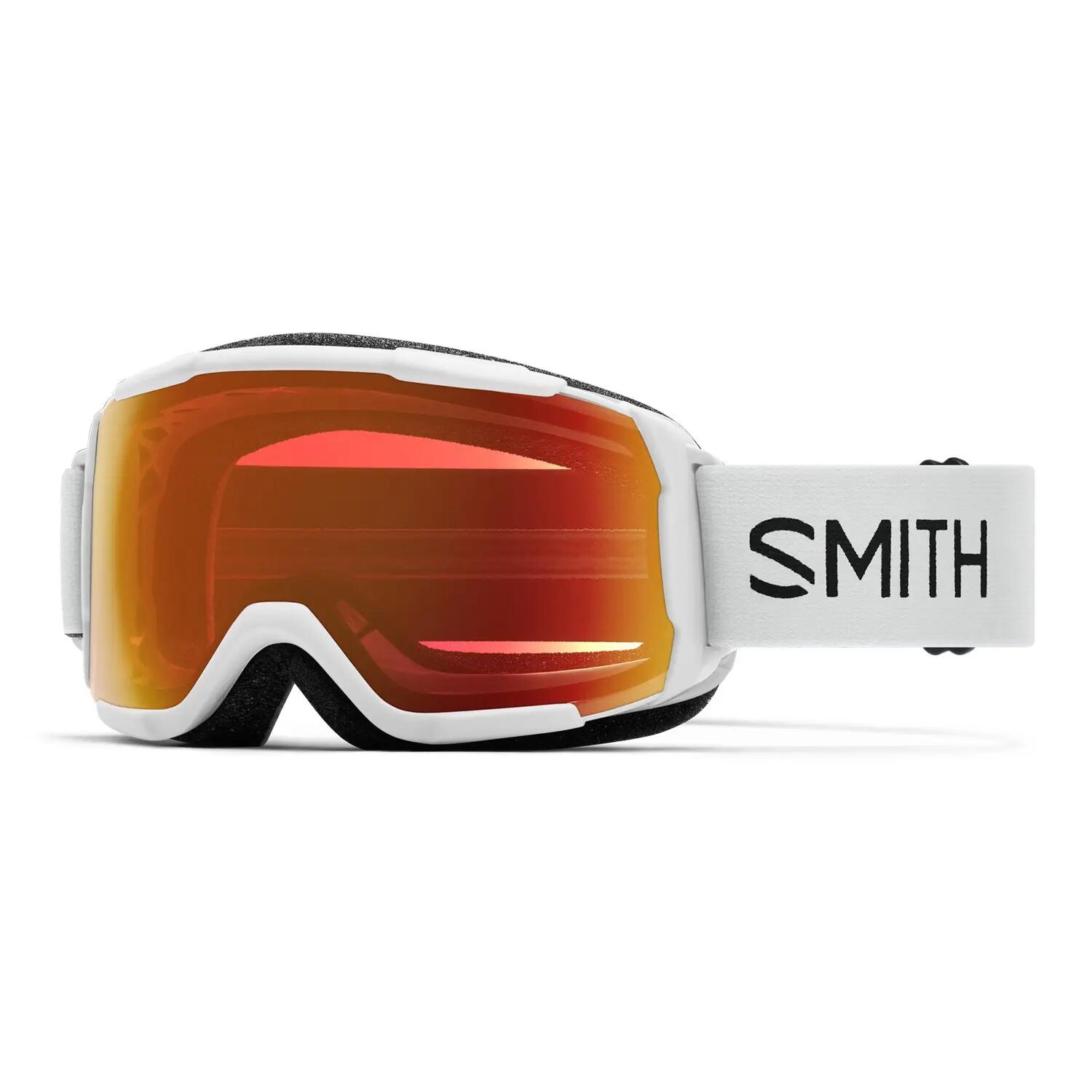 SMITH picture