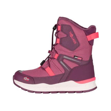 Kids Nordkapp Winter Boots XT