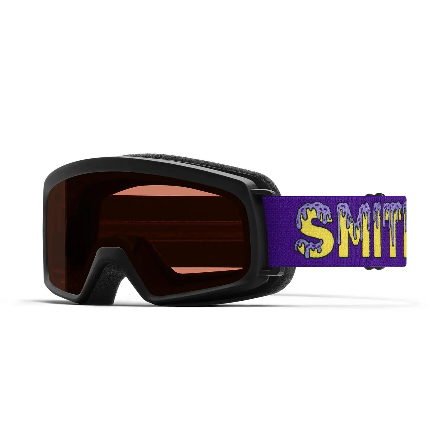 SMITH picture