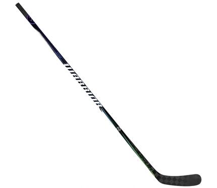 Crosse de hockey composite adulte senior QR7 PRO SR 85 FLEX W03 LFT