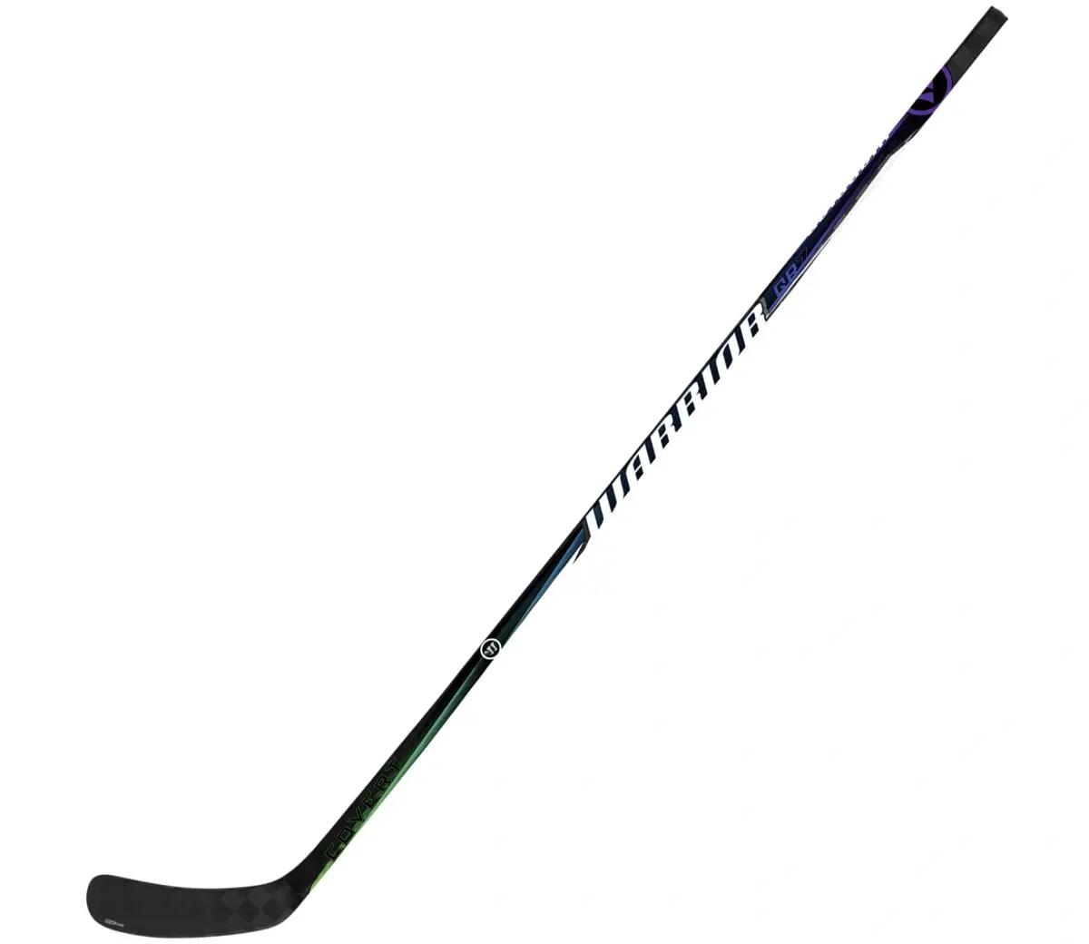 Crosses pour adultes QR7 PRO SR 65 FLEX W28 LFT Noir 6/6