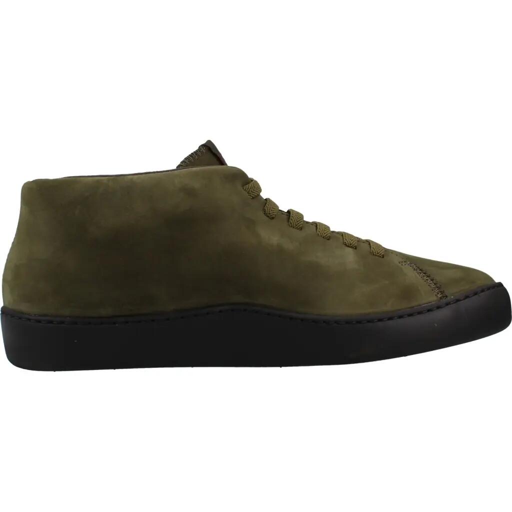 Buty CAMPER DRYBUCK Zielony 4/5