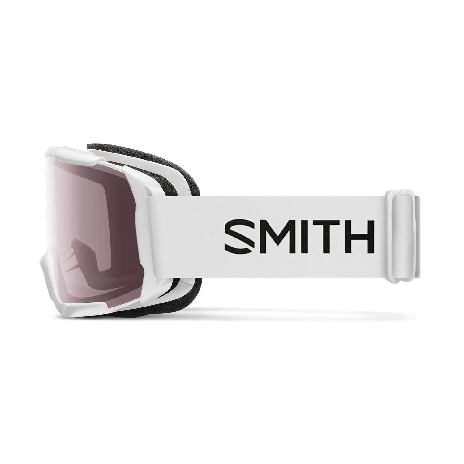SMITH picture