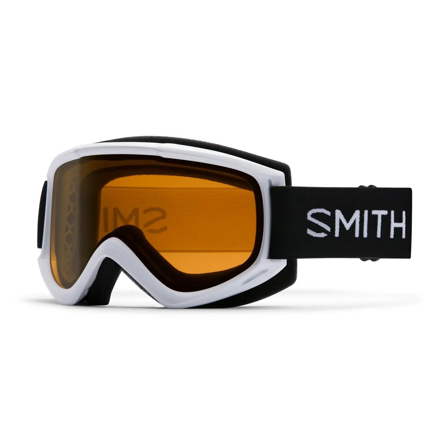 SMITH picture