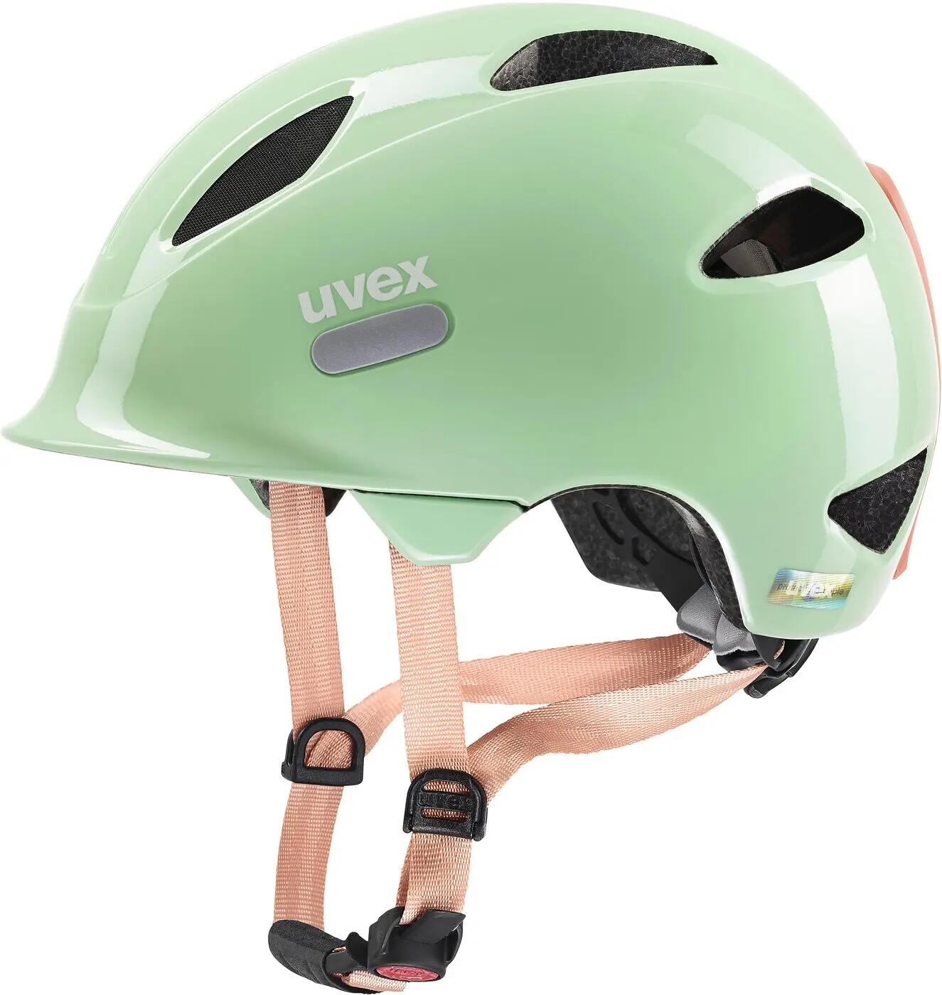 UVEX picture