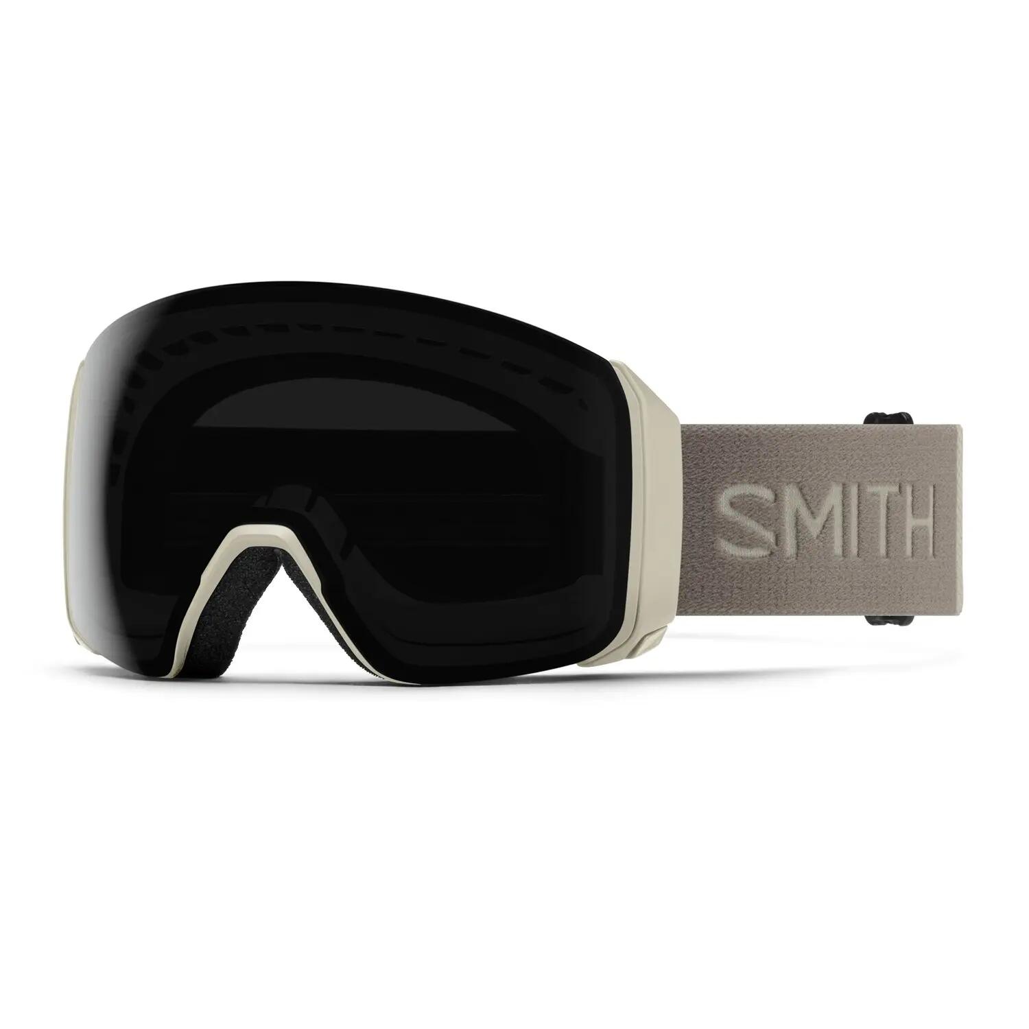 SMITH picture
