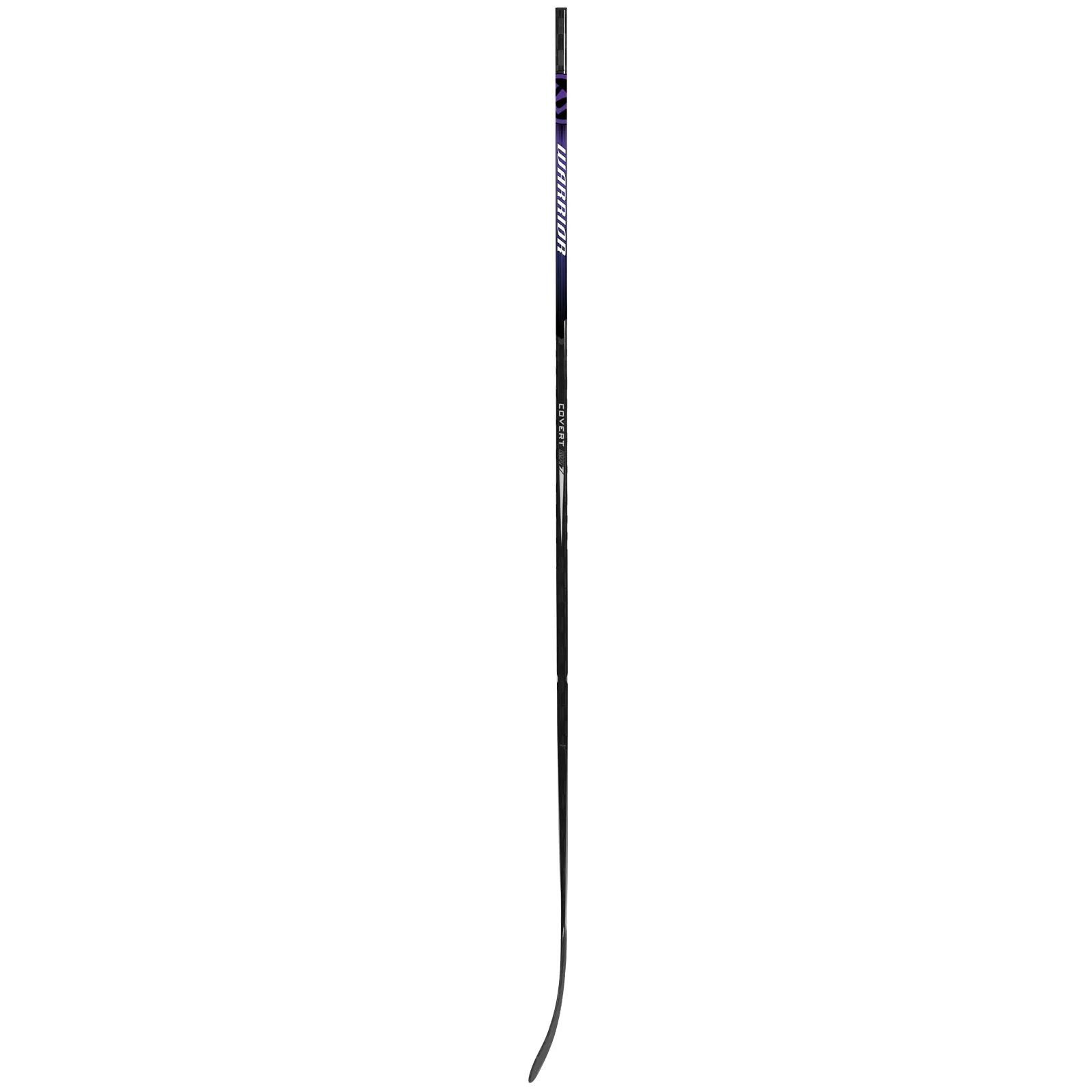 Crosses pour adultes QR7 PRO SR 65 FLEX W28 LFT Noir 3/6