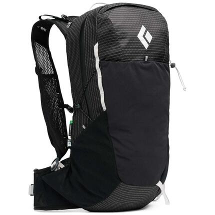 Wandertasche Black Diamond Pursuit 25