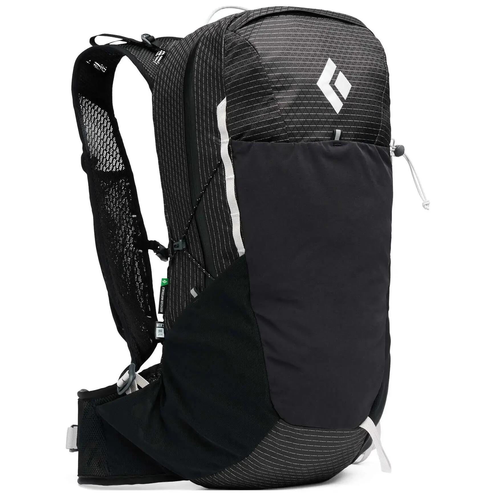BLACK DIAMOND picture