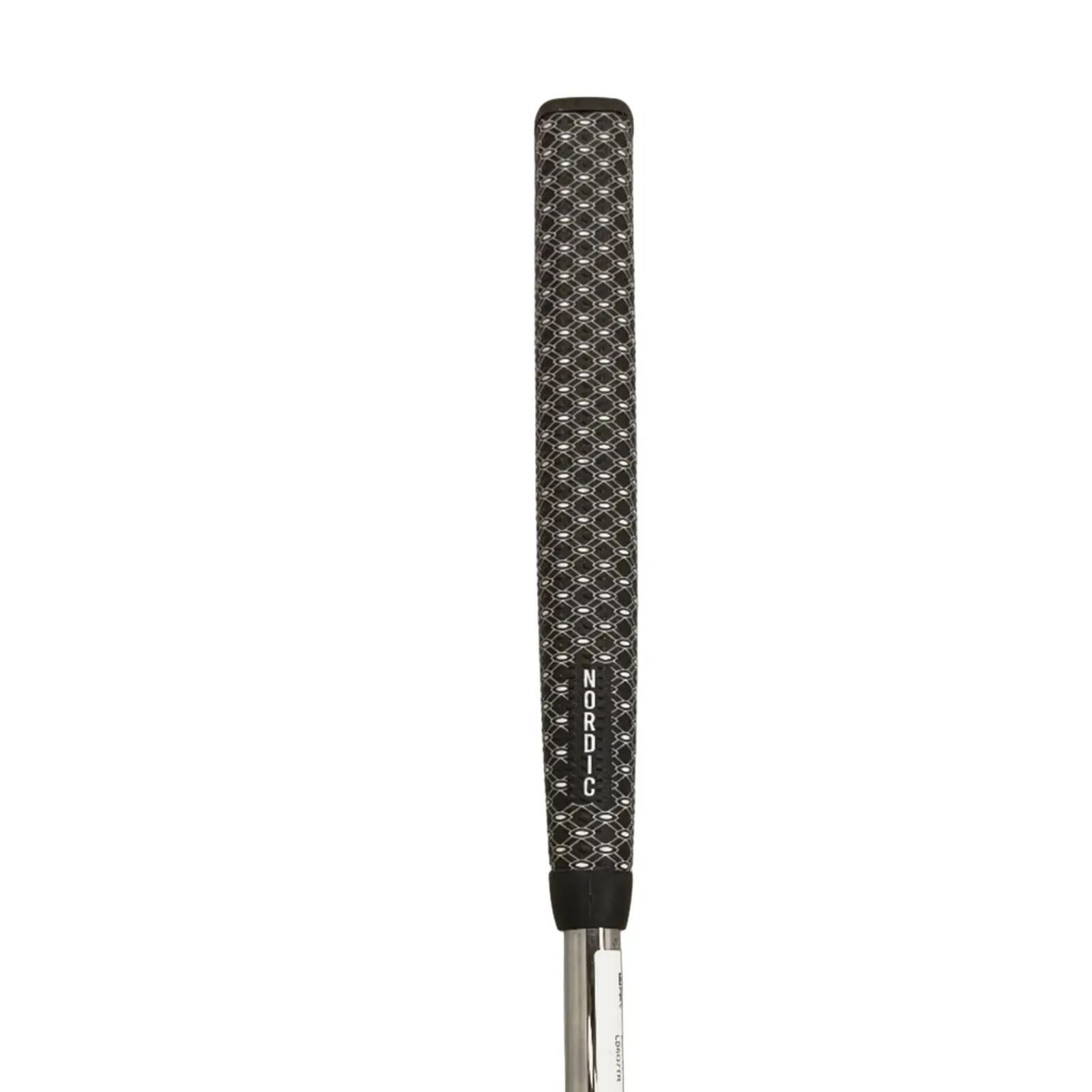 Titleist Futura X5 Putter / 38" 6/6