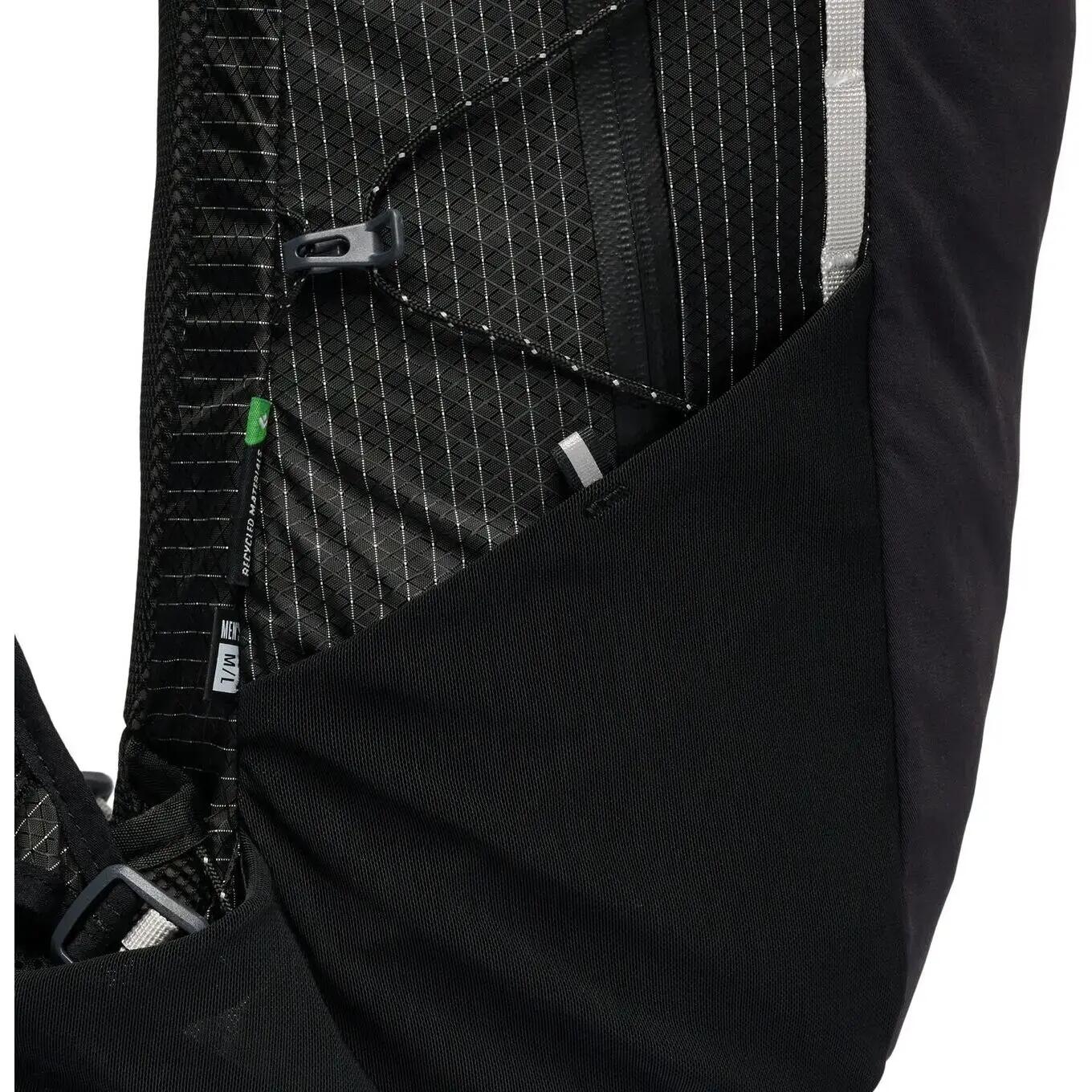 Borsa da trekking Black Diamond Pursuit 25 6/6