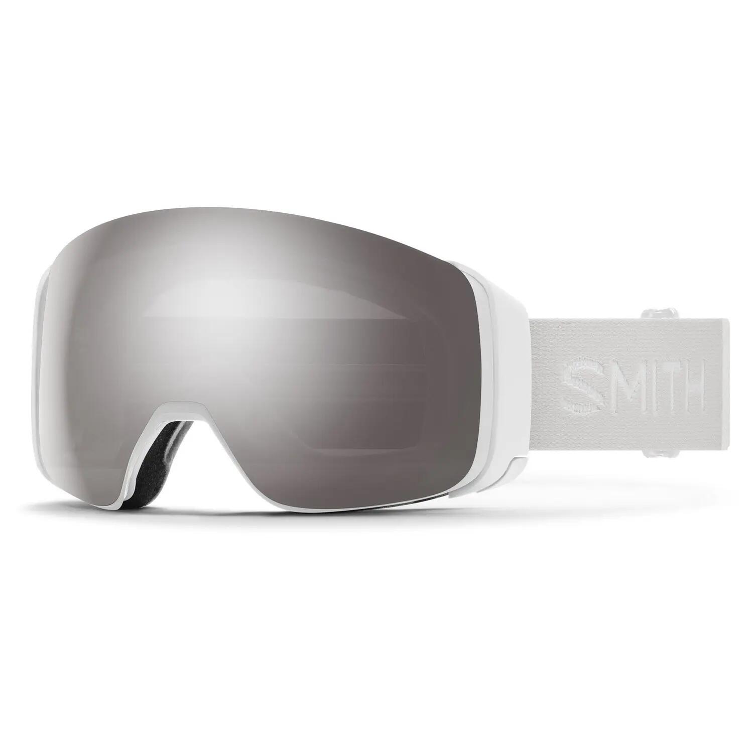 SMITH picture