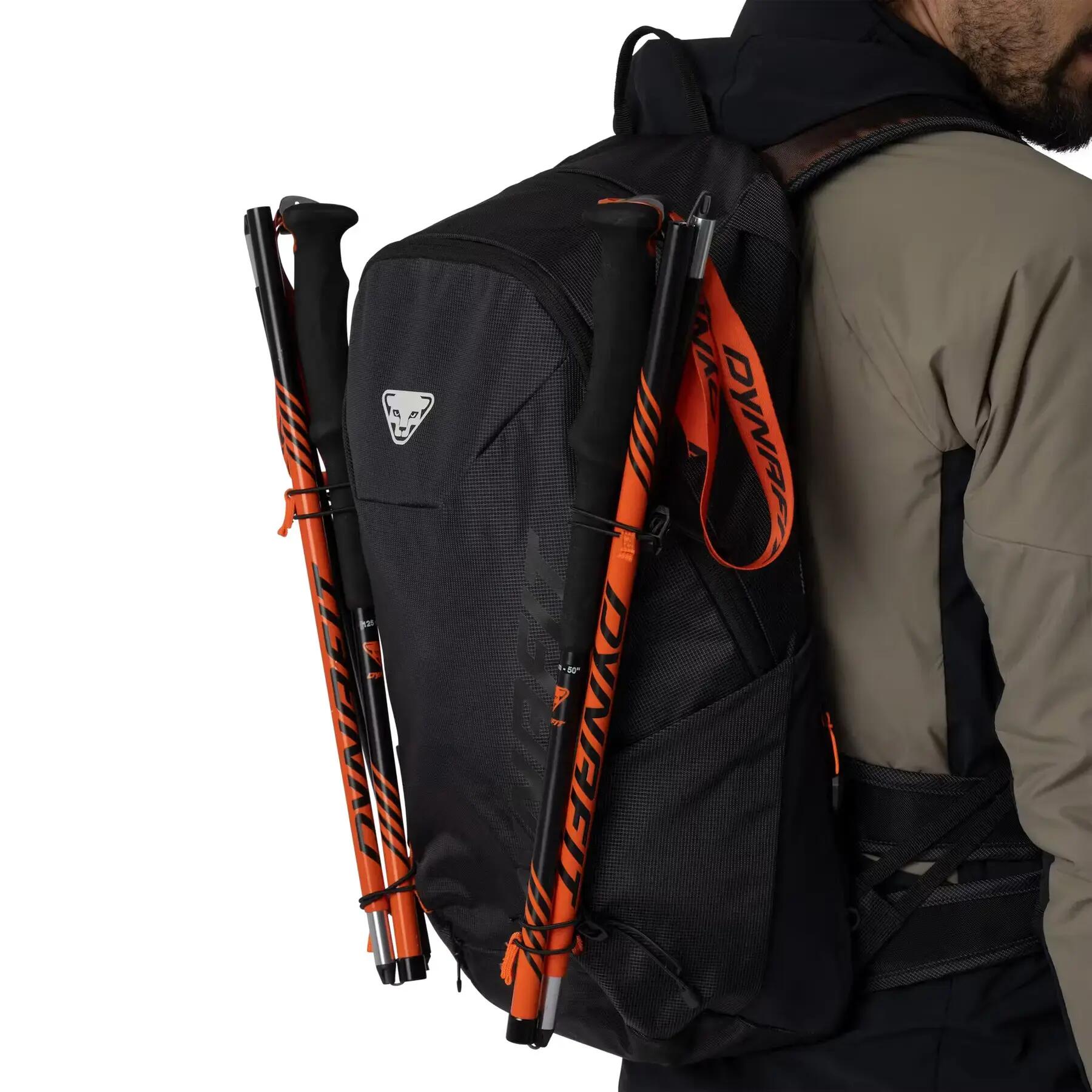 Borsa da trekking Dynafit Transalper 5/5