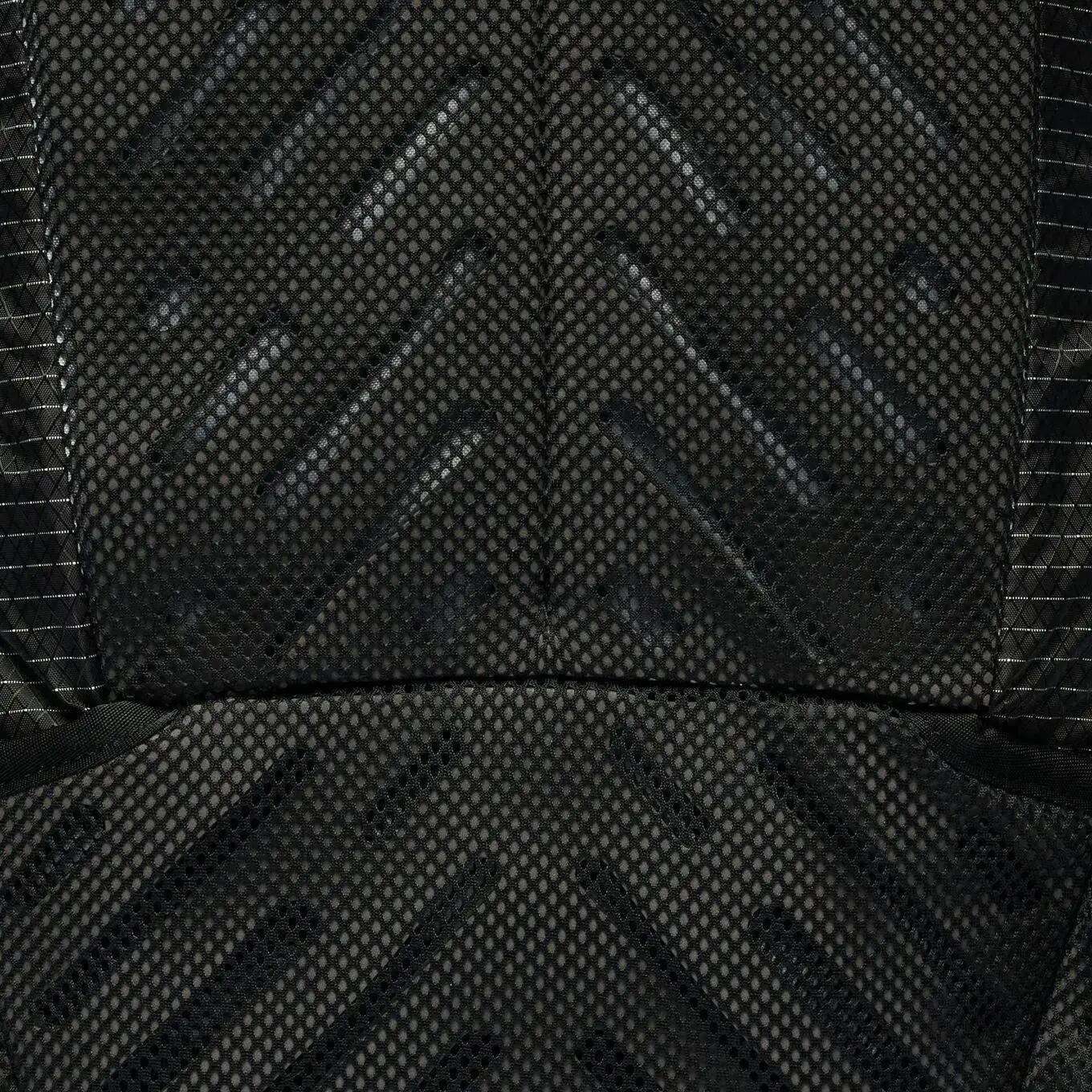 Borsa da trekking Black Diamond Pursuit 25 5/6