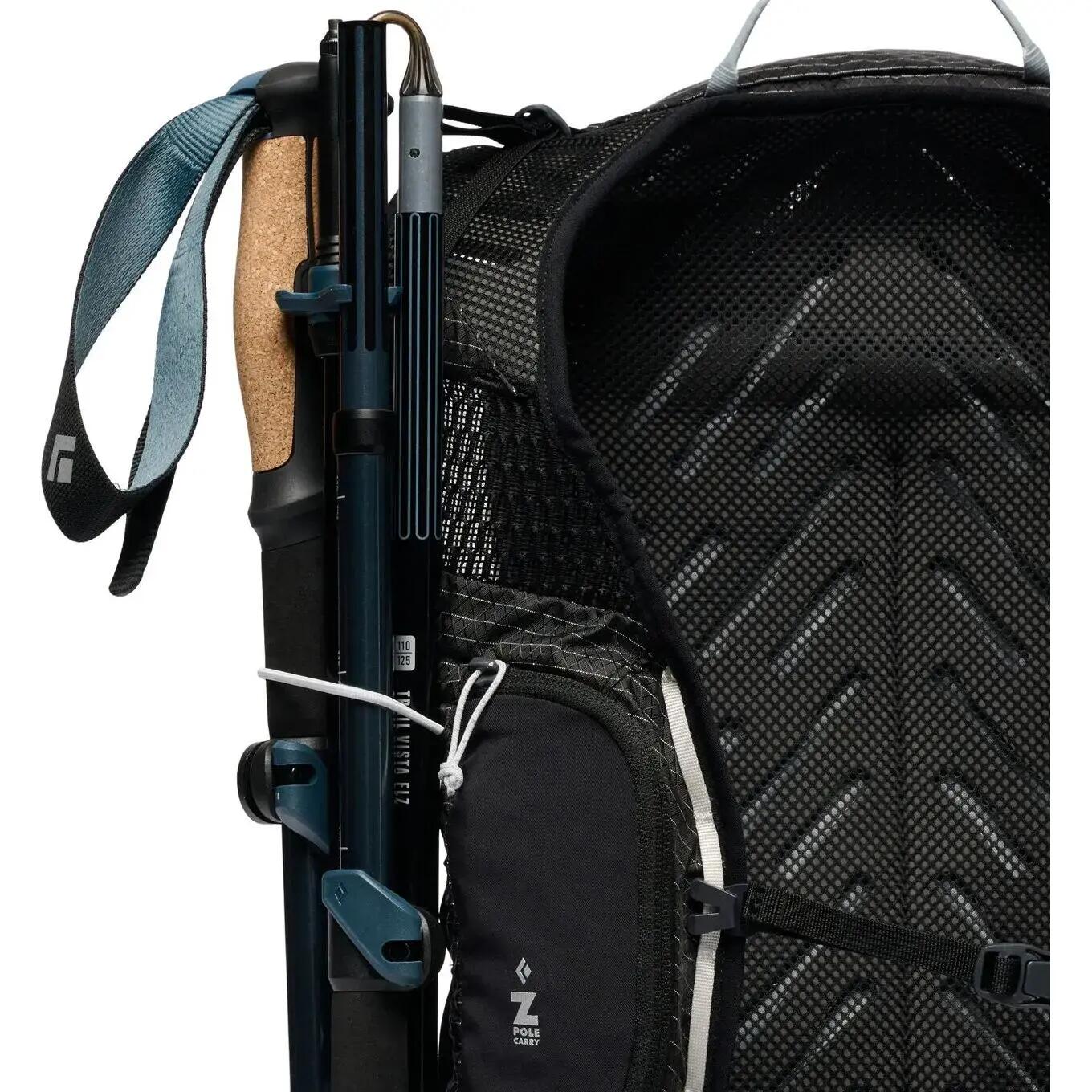 Borsa da trekking Black Diamond Pursuit 25 4/6