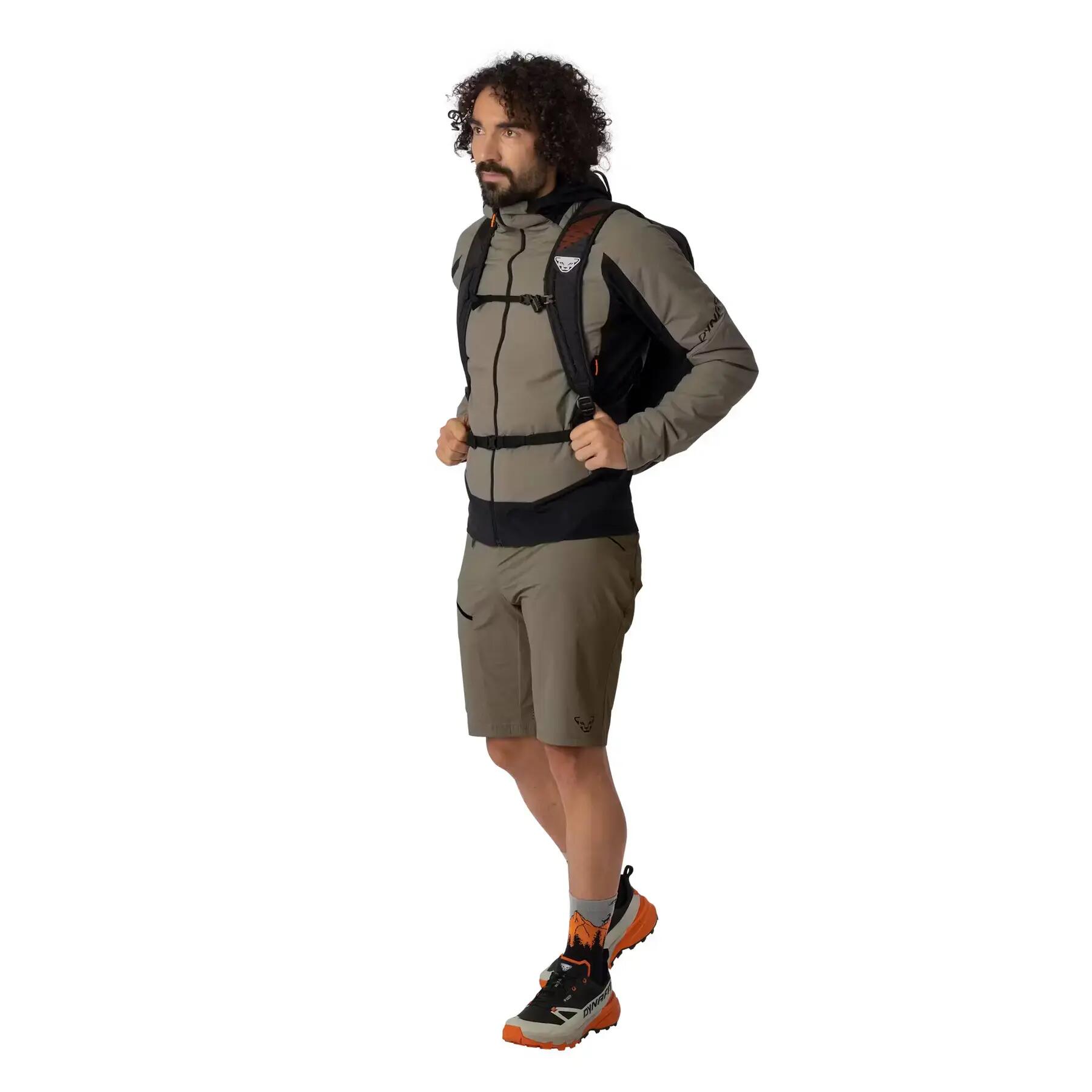 Borsa da trekking Dynafit Transalper 3/5