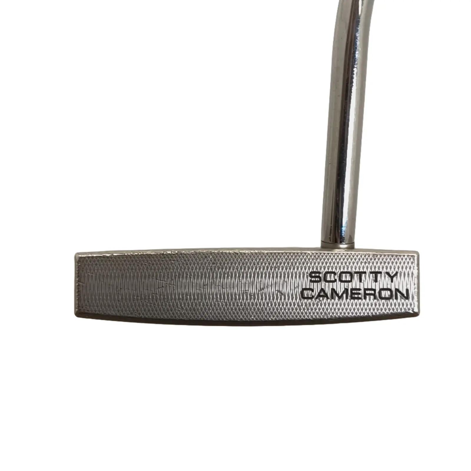 Titleist Futura X5 Putter / 38" 4/6