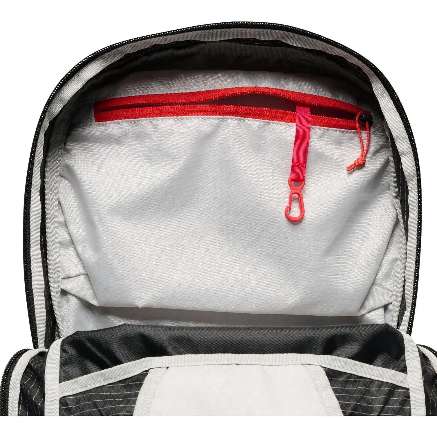 Borsa da trekking Black Diamond Pursuit 25 3/6