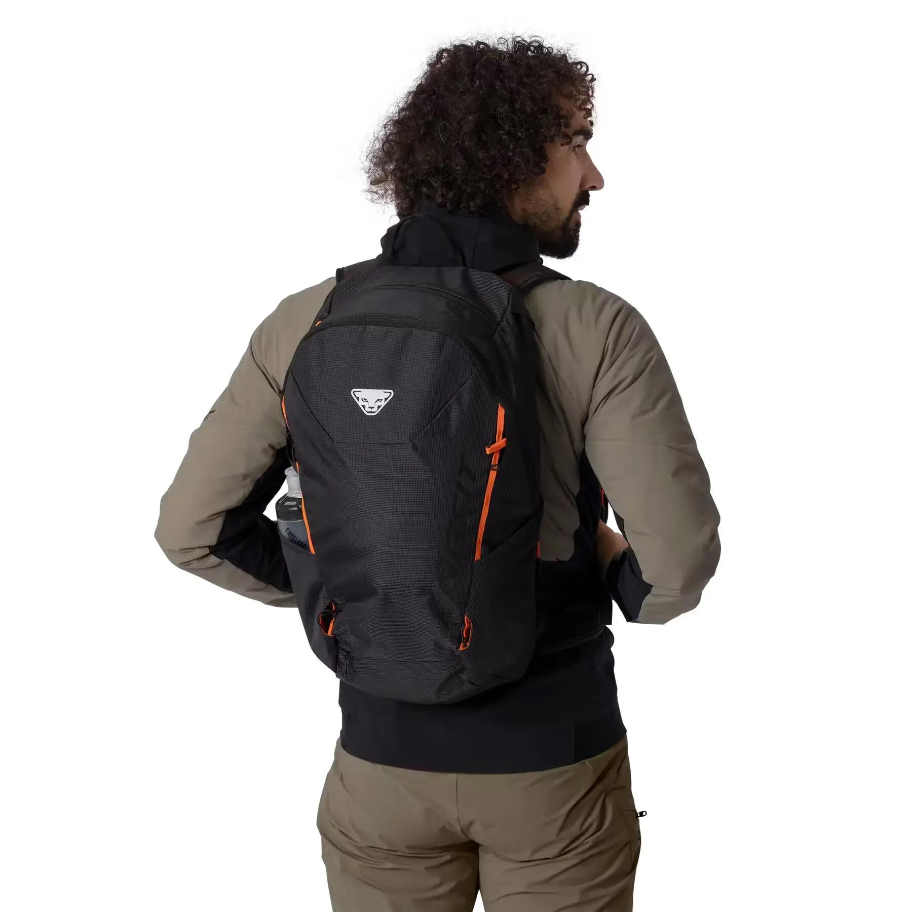 Borsa da trekking Dynafit Transalper 2/5
