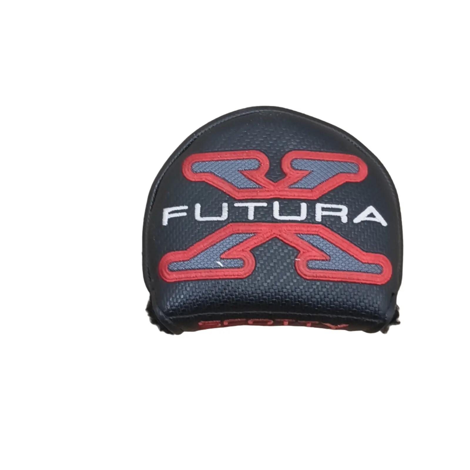 Titleist Futura X5 Putter / 38" 2/6