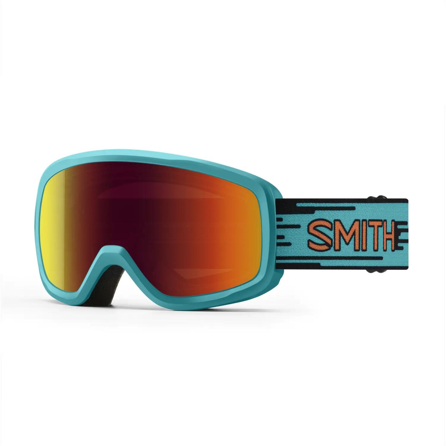 SMITH picture