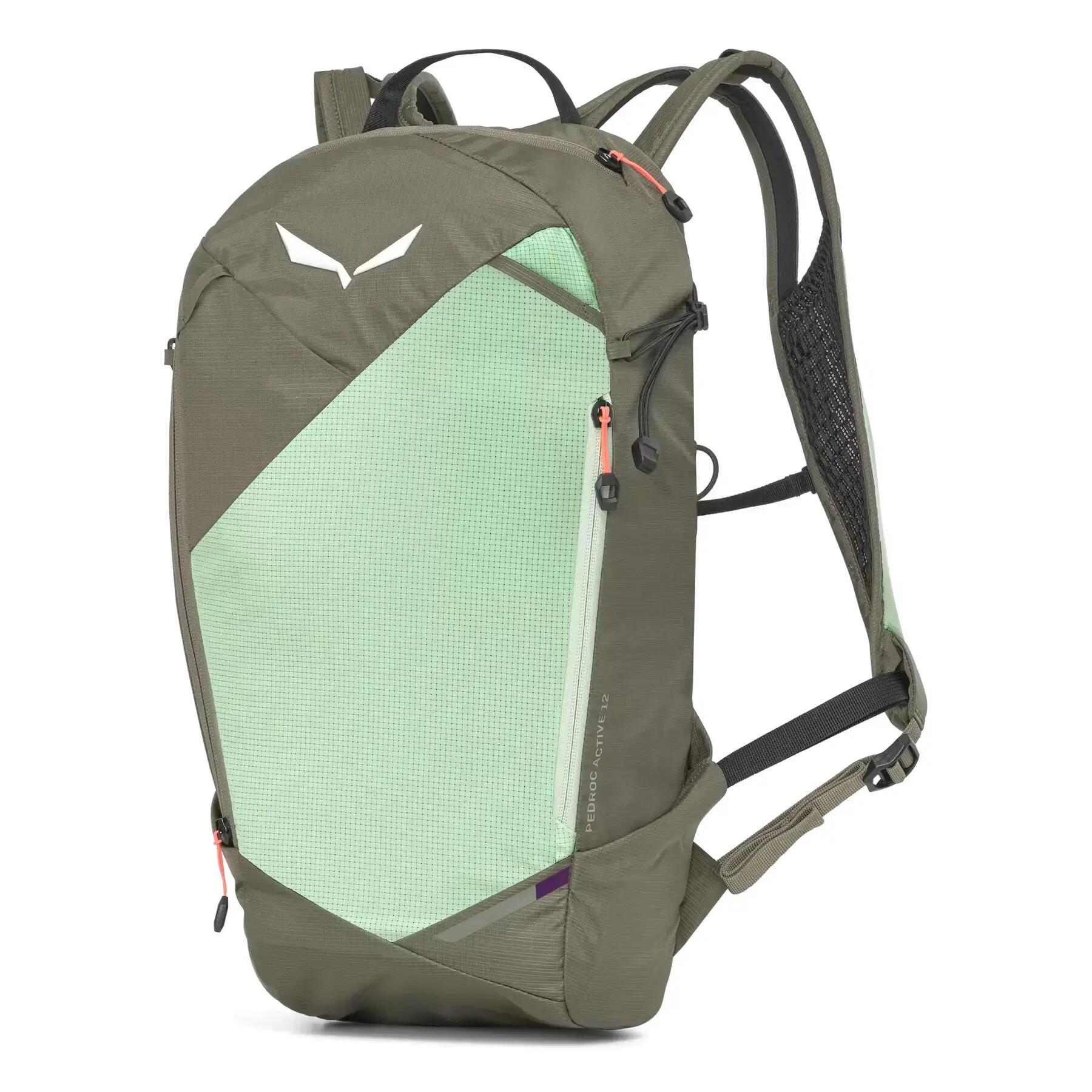 SALEWA picture