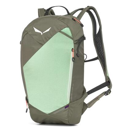 Wandertasche Salewa Pedroc Active 12 L