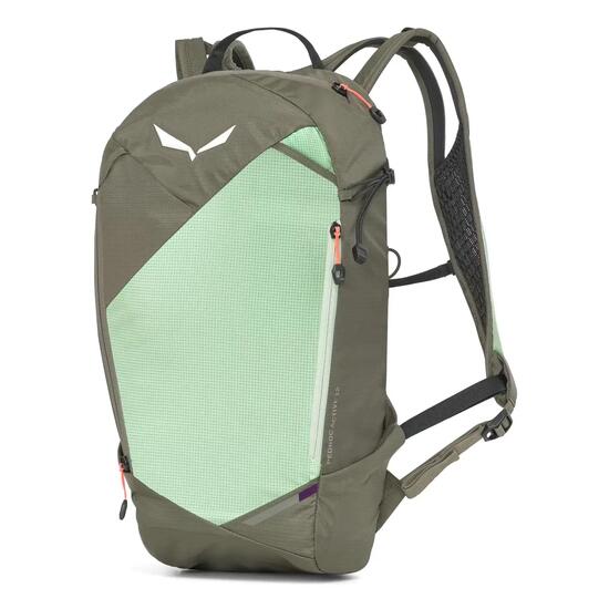 Wandertasche Salewa Pedroc Active 12 L