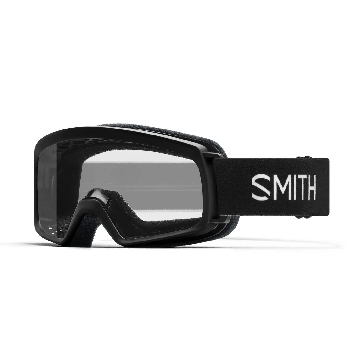 SMITH picture