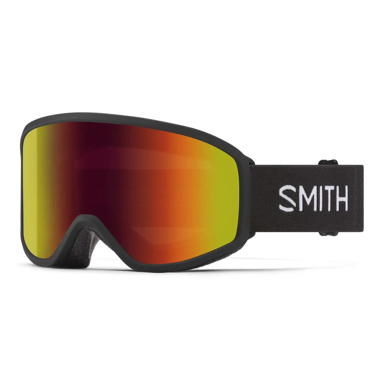 SMITH picture