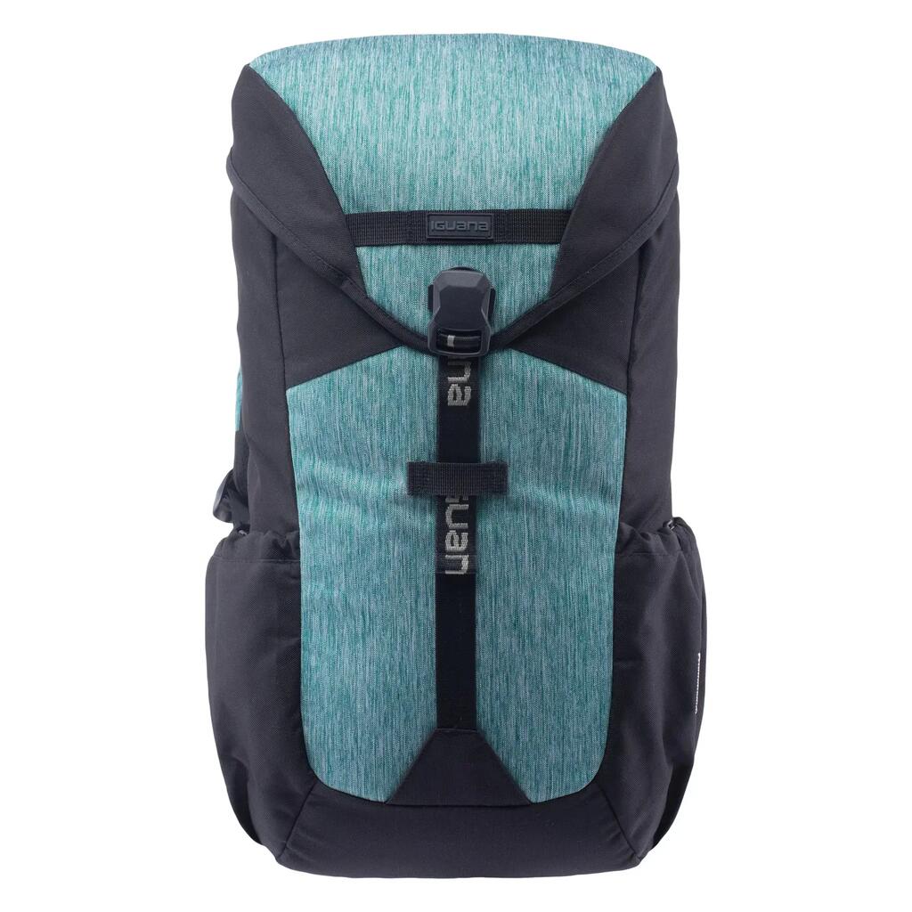 Hiking Bag Iguana Cronus 24 L