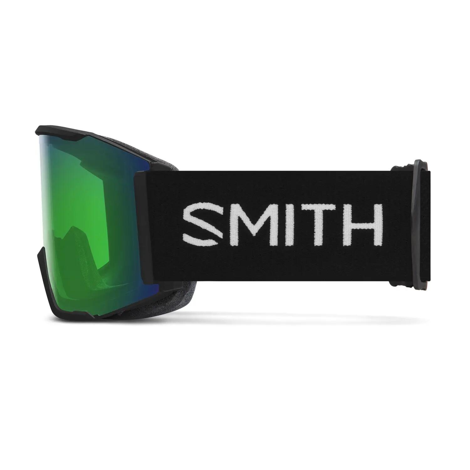 SMITH picture