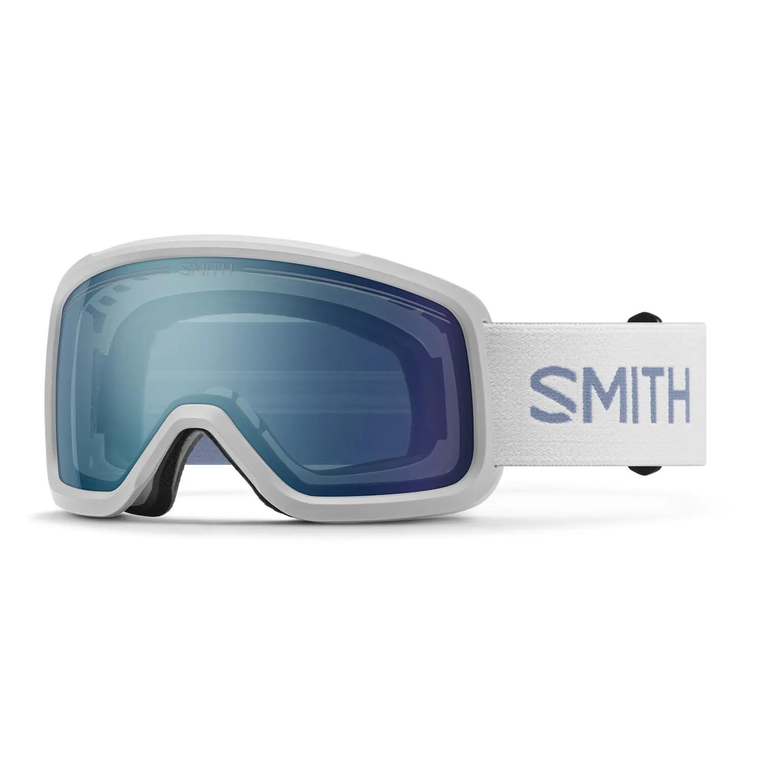 SMITH picture