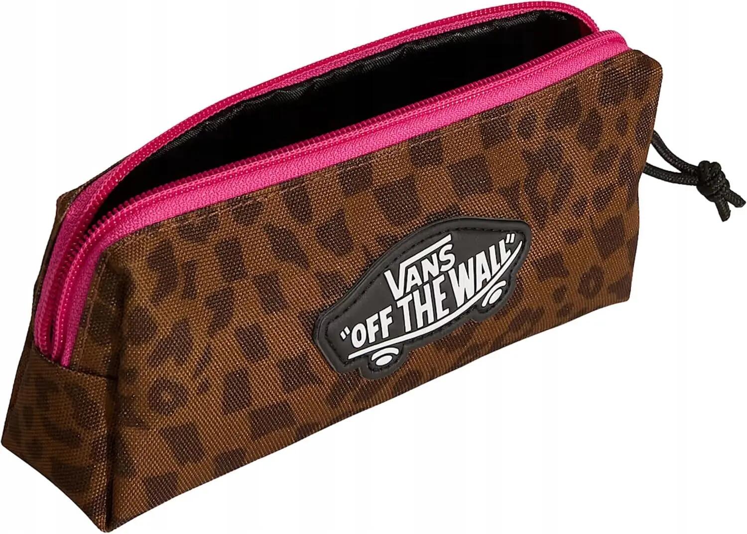 Estuche VANS Old Skool VN000H587UG1 2/2