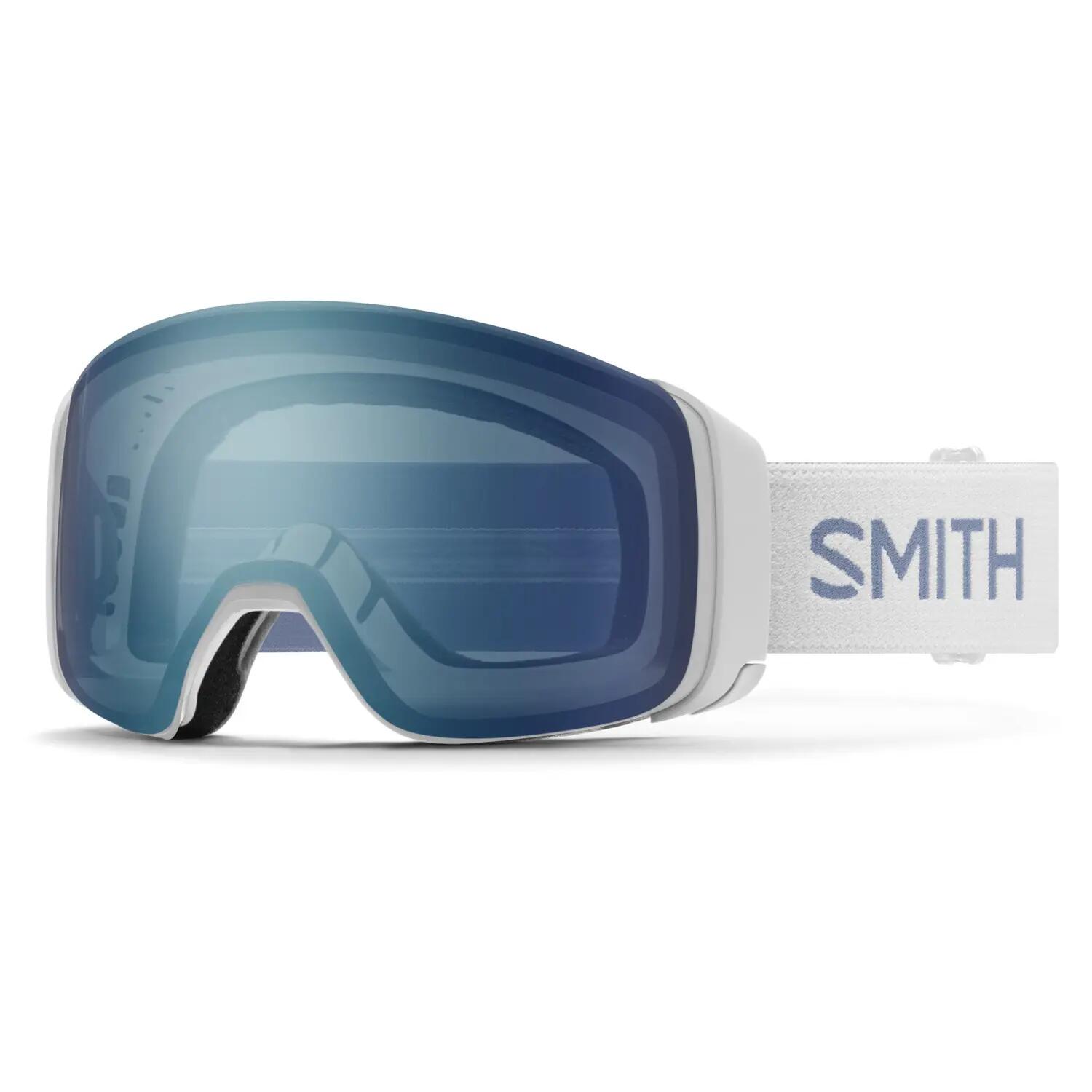 SMITH picture