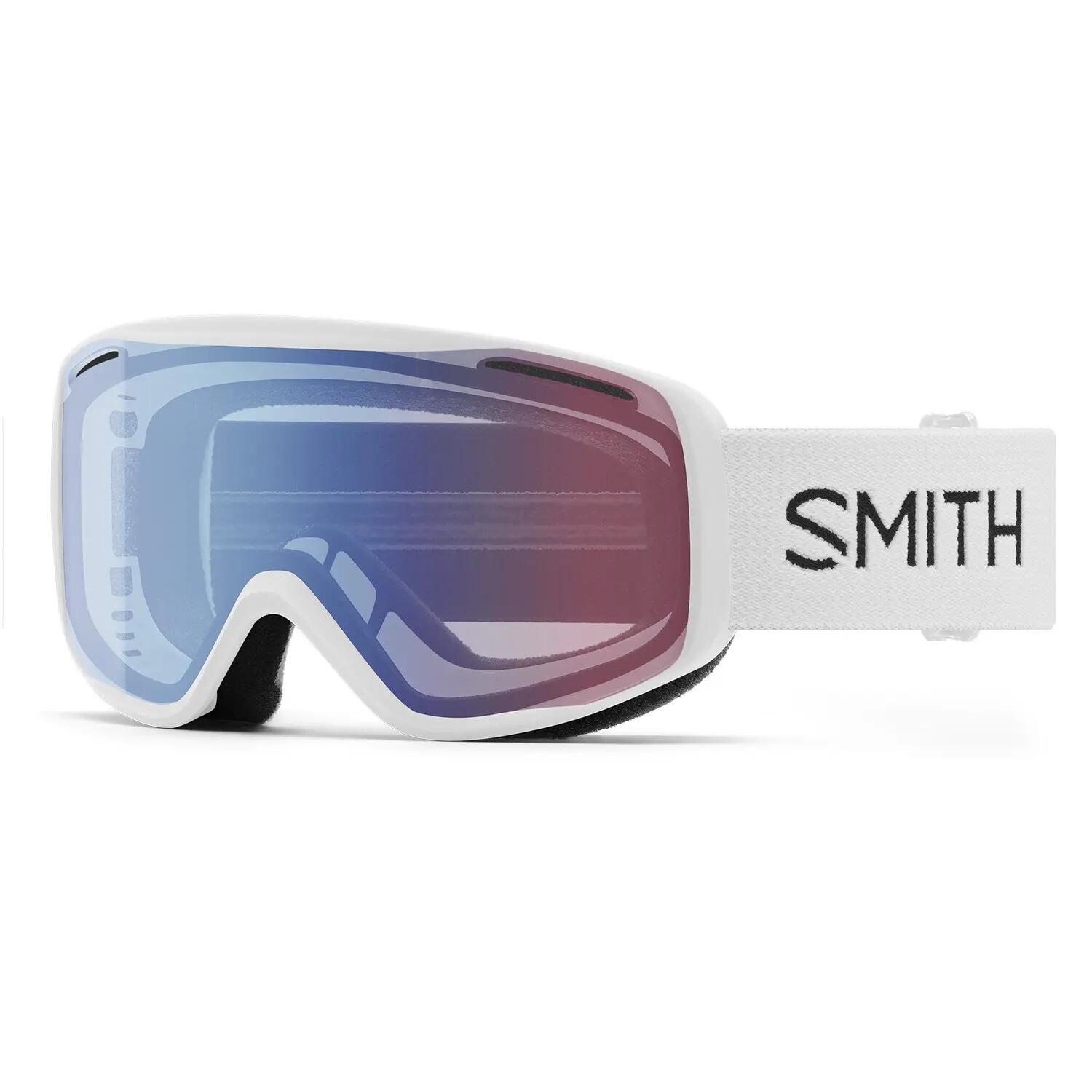 SMITH picture